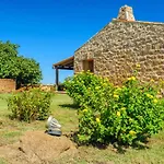 Casa Mare E Monti Casa vacanze *