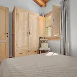 Semesterbostad Casa Mare E Monti