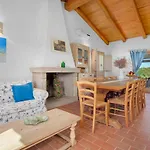 Casa Mare E Monti * Cannigione