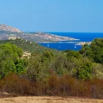 Casa vacanze Casa Mare E Monti Cannigione