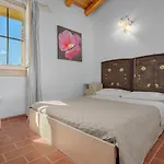 Casa Mare E Monti Semesterbostad *