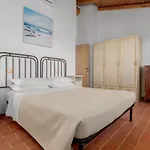 Casa Mare E Monti