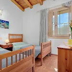 Casa Mare E Monti Casa vacanze