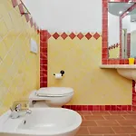 Casa Mare E Monti * Cannigione