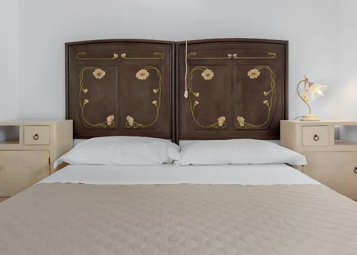 Casa Mare E Monti Holiday home Cannigione