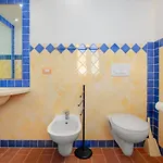 Casa Mare E Monti 度假居