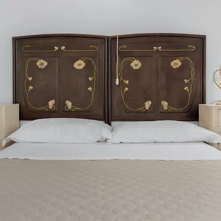Casa Mare E Monti Holiday home Cannigione