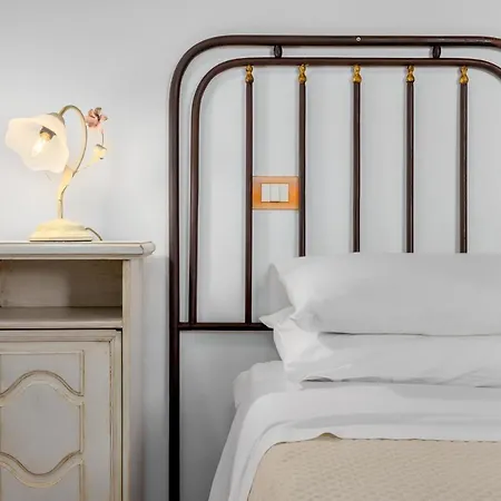 Casa Mare E Monti Holiday home *